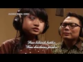 Download Lagu Yesus namaMu Indah -Grezia Epiphania feat JASON (album Bawaku BersamaMu)