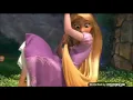 Download Lagu Mandy Moore - When Will My Life Begin (Reprise 2) (From \
