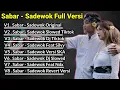 Download Lagu Sabar Sadewok Full Version - Sabar Sadewok Full Album - Album Lagu Jawa Terbaru 2025