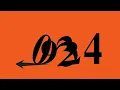 Little caesars pizza but numbers fight cloud