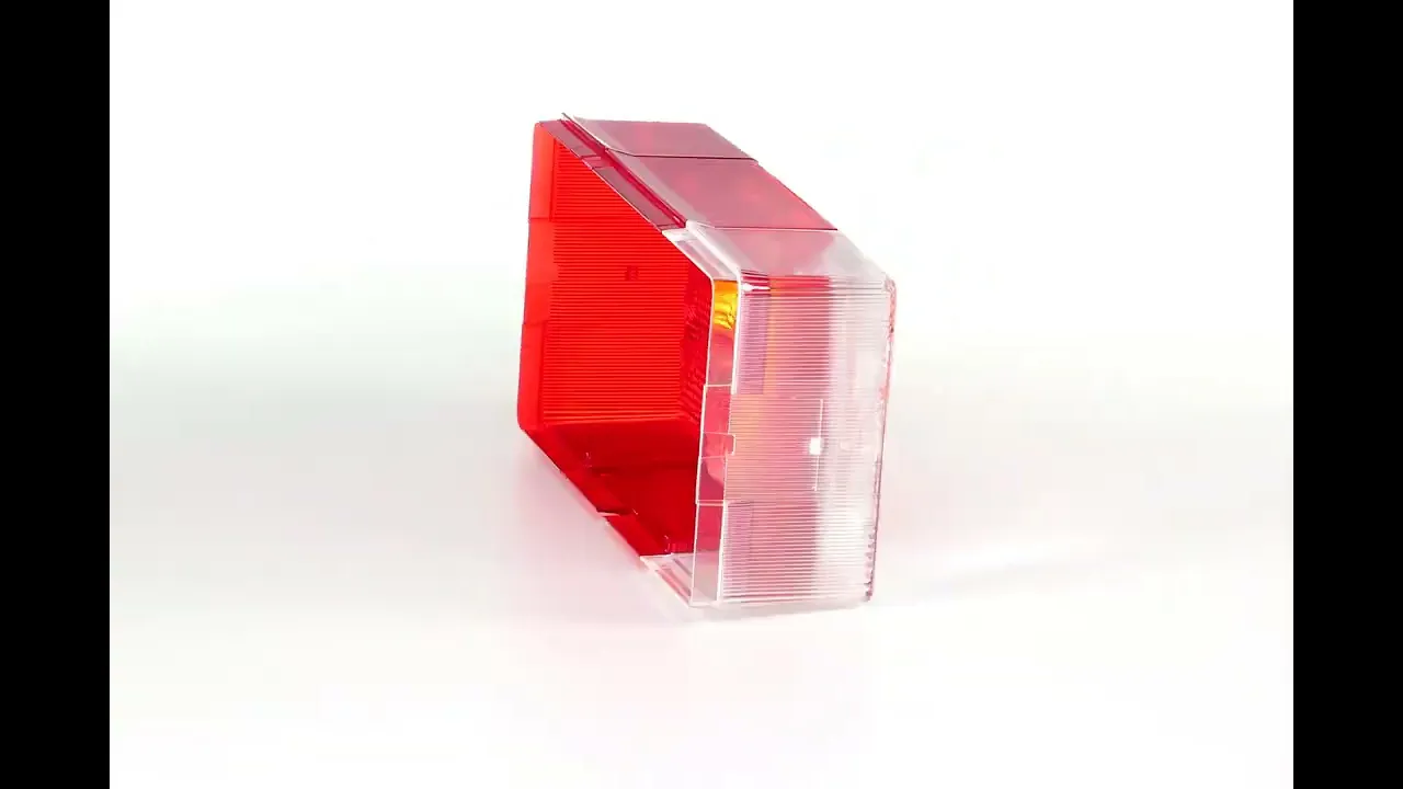 9EL 136 825-011 - product Video 360°
