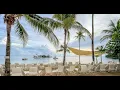 Couples Tower Isle Resort Tour by Prince Adventures Travel Affordable adults-only resort in Jamaica