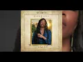 Download Lagu Reemah - Everbless (Audio)