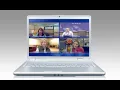 Polycom CMA Video Conferencing