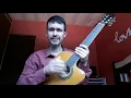 The Prodigal Son (Voice of Truth - Complete Video Lesson)