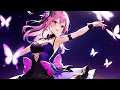 Download Lagu Nightcore - FOREVER (BABYMONSTER)