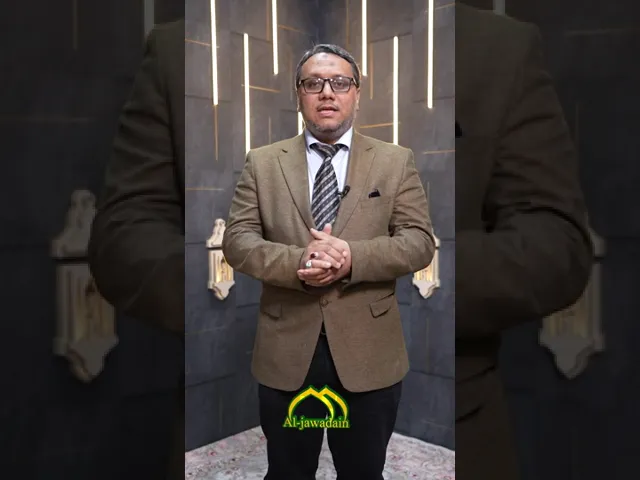 ⁣صحتك في رمضان - الحلقة الثانية