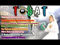 Download Lagu MP4 LAGU MASA PERTOBATAN  PALING ENAK DIDENGAR 2024