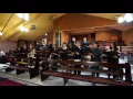 Ave verum - Lorenzo  Perosi | 서울가톨릭싱어즈