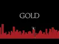 Tory Lanez - Gold