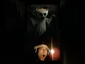 Download Lagu Brainrot horror creepy remix 😱 #brainrot