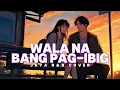 Wala Na Bang Pag-ibig - Jaya | Smooth R&B OPM Cover