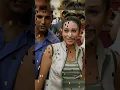 Download Lagu Akshay Kumar with Karishma Kapoor #viral #akshaykumar #shortfeed #trending