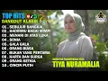 Download Lagu TIYA NURAMALIA -SEBUJUR BANGKAI || DANGDUT LAWAS FULL ALBUM - GASENTRA 2025