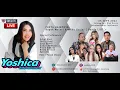 Download Lagu LIVE STREAMING  MALAM YOSHICA ENTERTAINMENT  |  SENIN 05 SEPTEMBER 2022  I  GUNUNGSARI BLOK BOROS