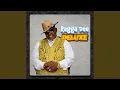 Download Lagu Oyagala Cash (Remix)