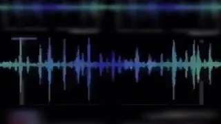 مكالمة تليفونية   عندنا عروض علي المدافن يا فندم        مش قادريا جدعان   ايه الضحك ده دندنها