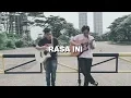 Download Lagu Rasa Ini - Vierra  Willy Anggawinata Cover + 