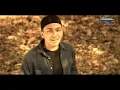 Saujana - Usia Antara Masa