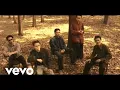 Download Lagu Saujana - Usia Antara Masa