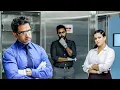 Download Lagu Nibunan Tamil Full Movie | Arjun | Prasanna | Varalaxmi Sarathkumar | Sruthi Hariharan | Vaibhav