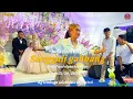 Download Lagu Sanggali gabbang by inda nani KSG  s i igal igal olgan sabahan #01151696643