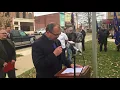 Ottawa celebrates Illinois 200th birt ay