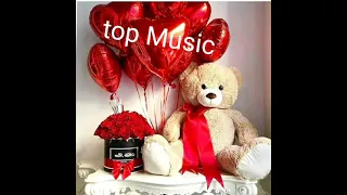 مقطع موسيقى مفرح الحب جانبا A Joyful Love Music Clip Aside 