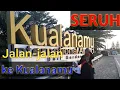 Download Lagu Jalan-jalan ke Bandara Kualanamu Medan# Kualanamu