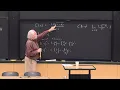 Lecture 7 Generating Functions for Catalan Numbers