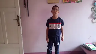 يا طبيب فين السماعة دندنها