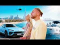 Lagu Een dag in ons leven als e-commerce koppel in Dubai (fulltime vrijheid)