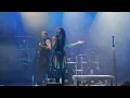Ad Infinitum  - Live Before You Die, live at Offenbach 22.10.2022