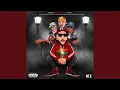 Download Lagu RUSSISCHE ROULETTE (met The Game \u0026 Skizo Beats)