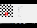 Squares on a chess board in VBDotNet