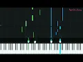 Download Lagu Yiruma - Kiss the Rain