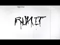 NYCL KAI - Run It [Official Audio]