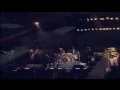 Download Lagu COMPACT - Festivalul Internațional „Rock ’92”, Arenele Romane-București HD