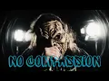 Download Lagu HARD ROCK - METAL AGGRESSIVE - METAL MUSIC VIDEO