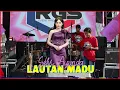 Lagu Selvi Ayunda - Lautan Madu (Official Live Music Video)