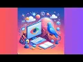 New Course Master Google s Gemini Pro Vision API with Python