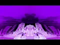 Download Lagu OBB Seputar Indonesia Siang RCTI (2017) Effects (Gamavision Csupo Effects)