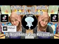 Download Lagu DJ UNTUK PENGISI HATIKU X BERMAIN MUSIK DJ VIRAL TIK TOK SOUND TERBARU 2025!!!