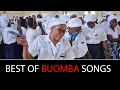 Lagu BUOMBA SONGS: ZAMBIAN CATHOLIC MUSIC