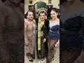 Download Lagu Cuplikan Pernikahan Shinta Arsinya dengan Briptu Riski Bayu P. #aryagalih #shintarsinta