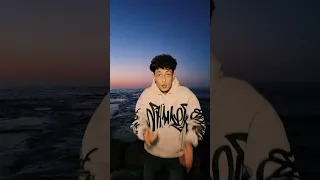 انتى خمورجيه    مؤمن لحوتى دندنها