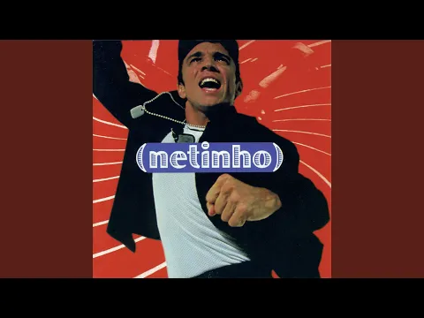 Clipe de Fim De Semana - Netinho
