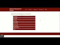 Student Management System Project on Python Django and MySQL
