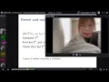 Interactive virtual class about Generalized eigenvectors