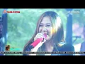 Download Lagu PACE MATENG  || TIA NEVANIA # The Best Yuliana Zn Live Munjungan Buyut wanarasa